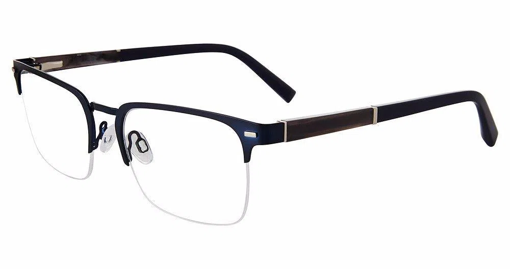 Jones New York VJOM376 Eyeglasses - view 2